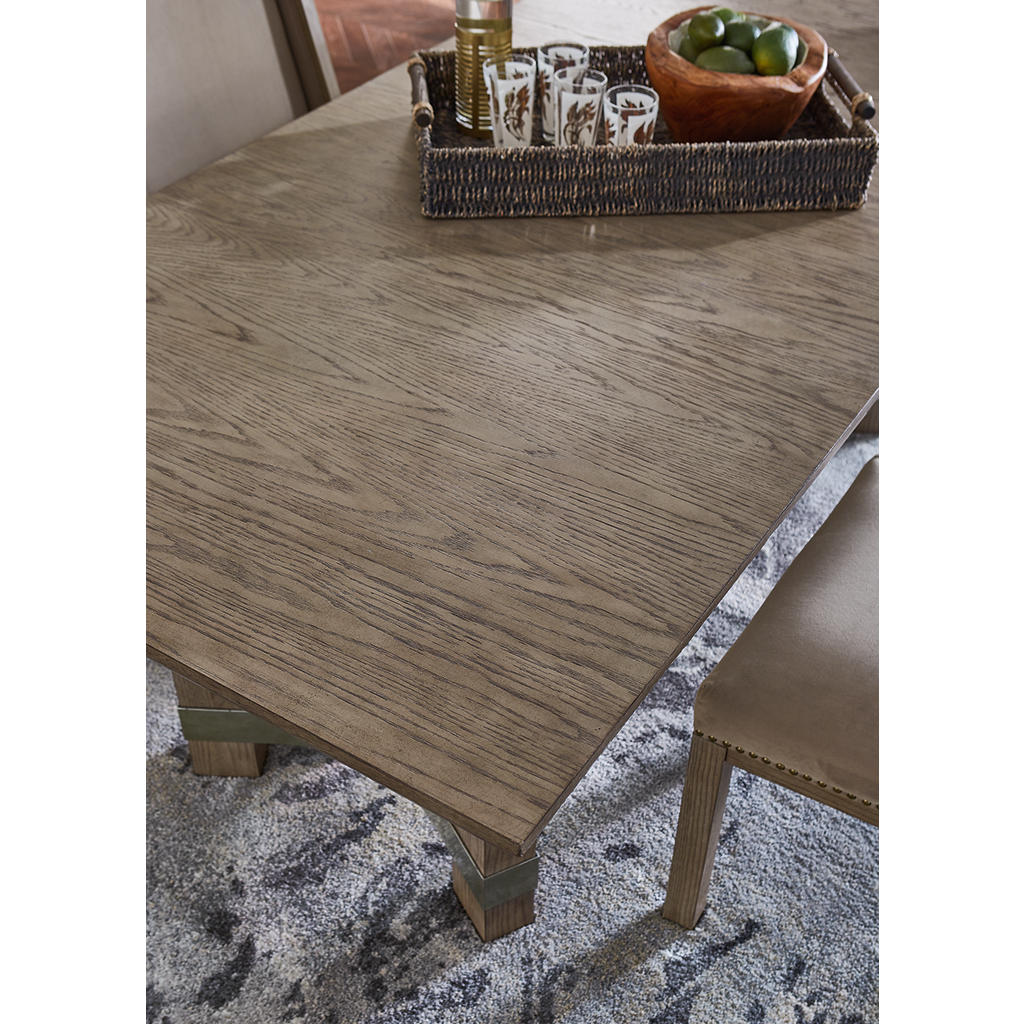 Chrestner Dining Table Signature Design by Ashley® Dining Room Tables