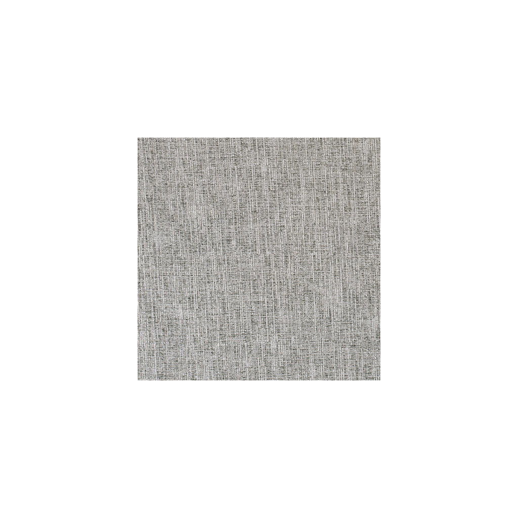 Burkhaus Dining Table and 4 Chairs Signature Design by Ashley® Uncategorized