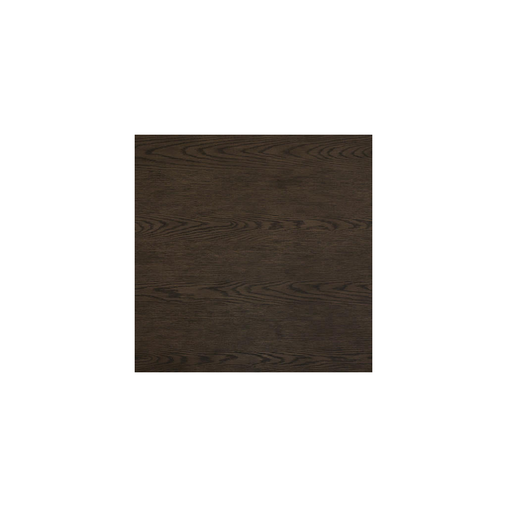 Burkhaus Counter Height Dining Table Signature Design by Ashley® Dining Room Counter Tables