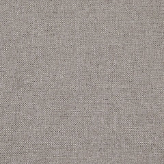 Foyland Dining Chair