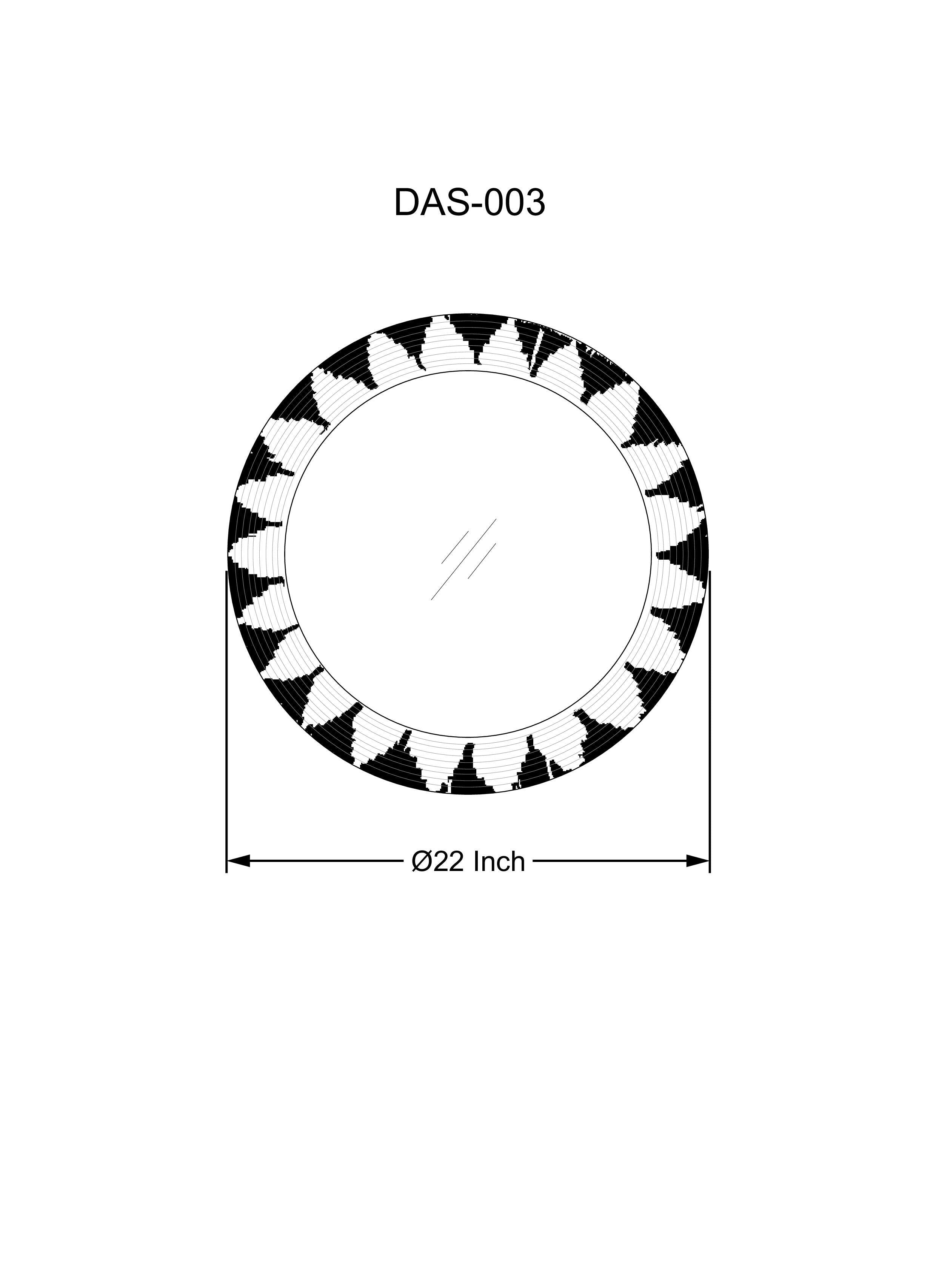 Dastkar Accent Mirror Livabliss Dastkar