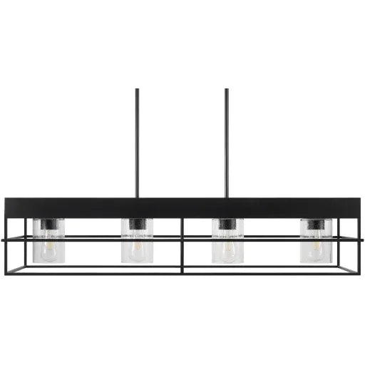 Didier Chandelier Livabliss Didier