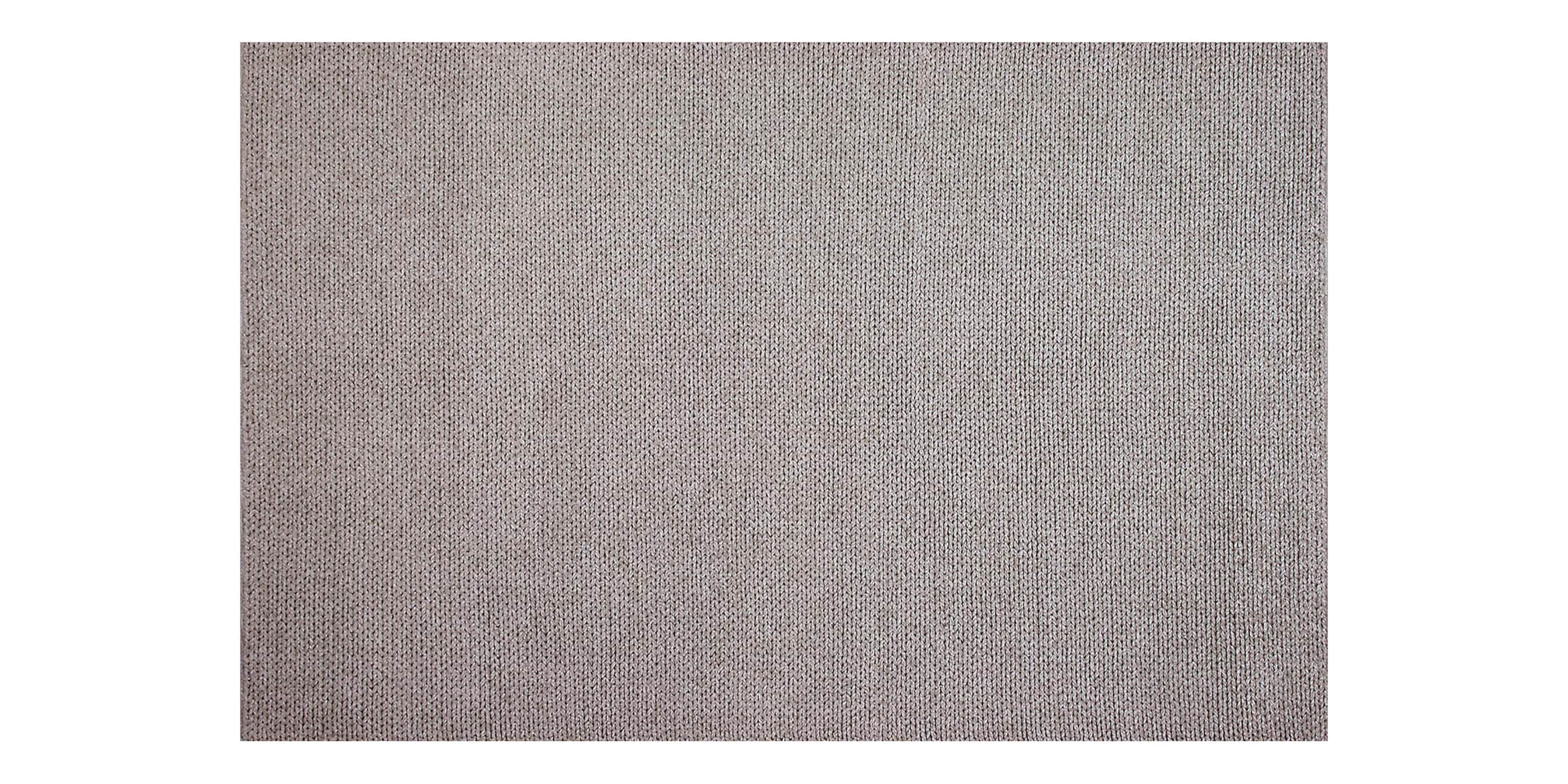 Delta Indoor + Outdoor Rug Bassett