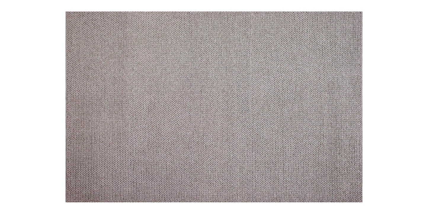 Delta Indoor + Outdoor Rug Bassett