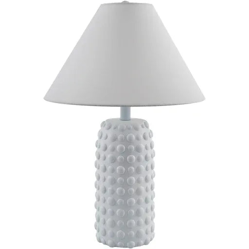 Diffa Accent Table Lamp Livabliss Diffa