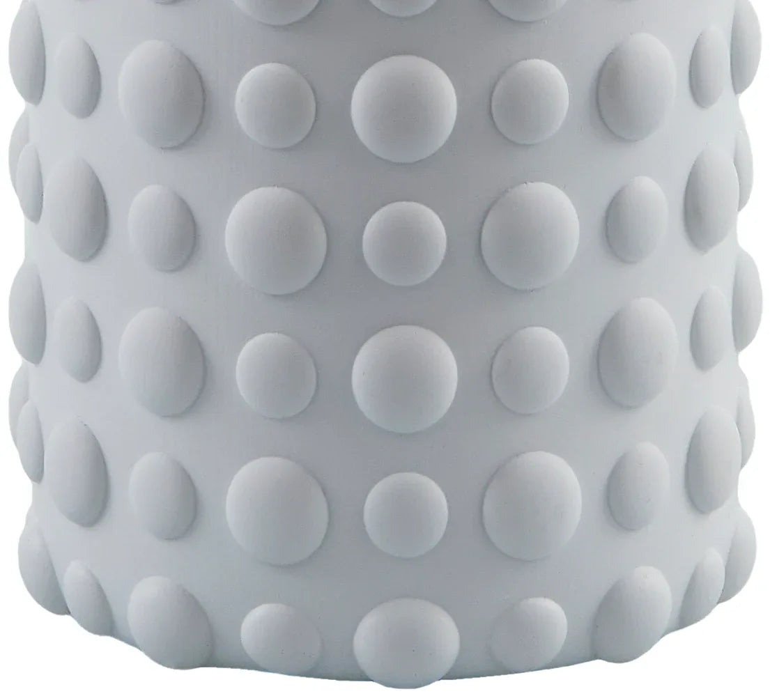 Diffa Accent Table Lamp Livabliss Diffa