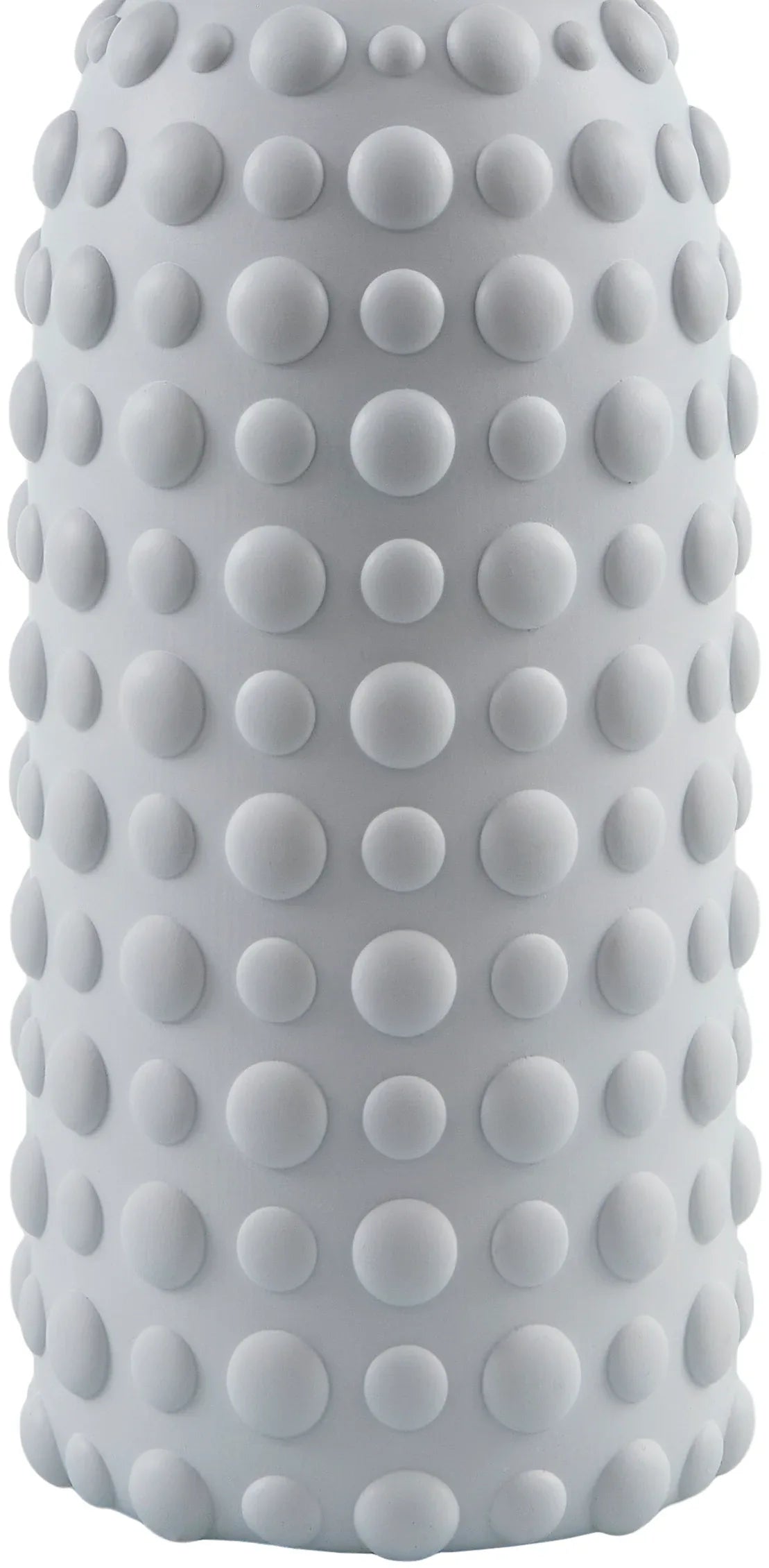 Diffa Accent Table Lamp Livabliss Diffa