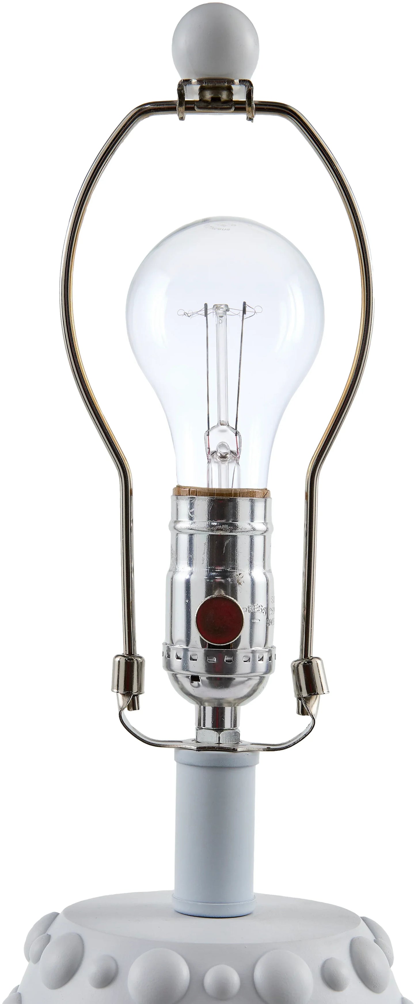 Diffa Accent Table Lamp Livabliss Diffa
