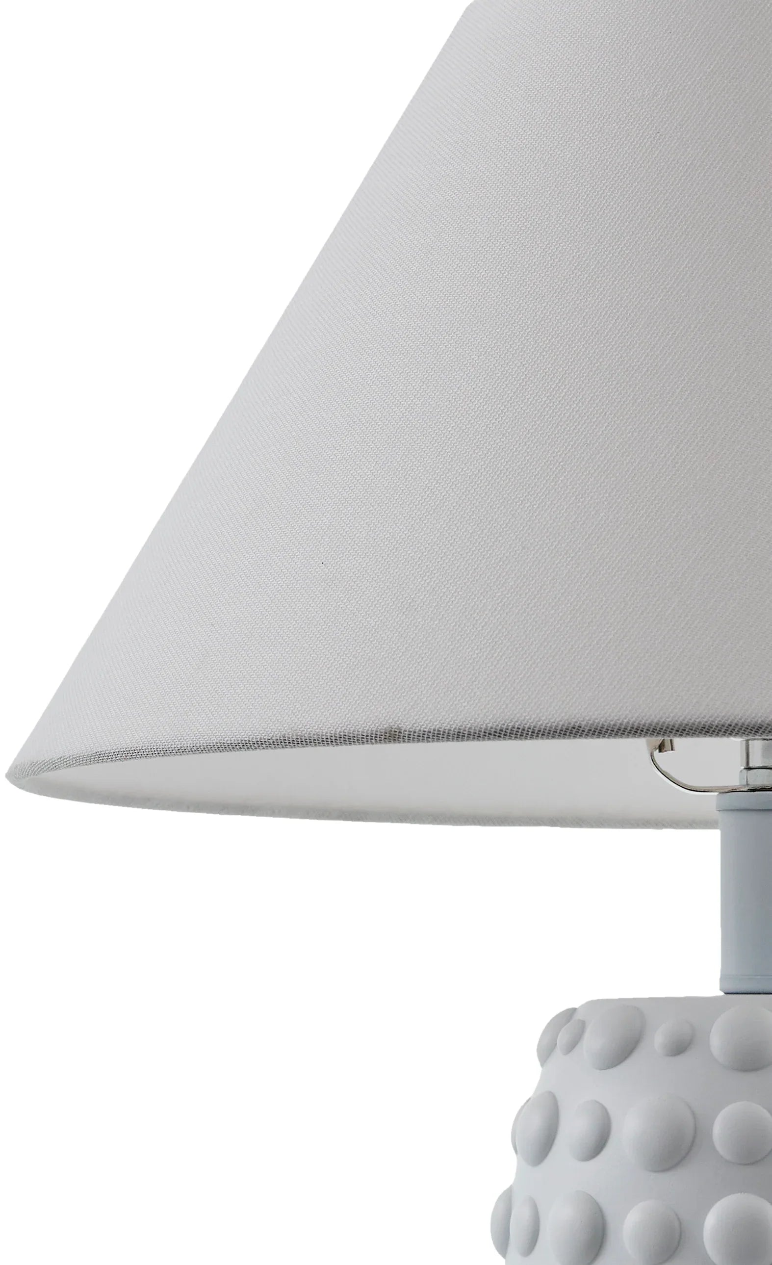 Diffa Accent Table Lamp Livabliss Diffa