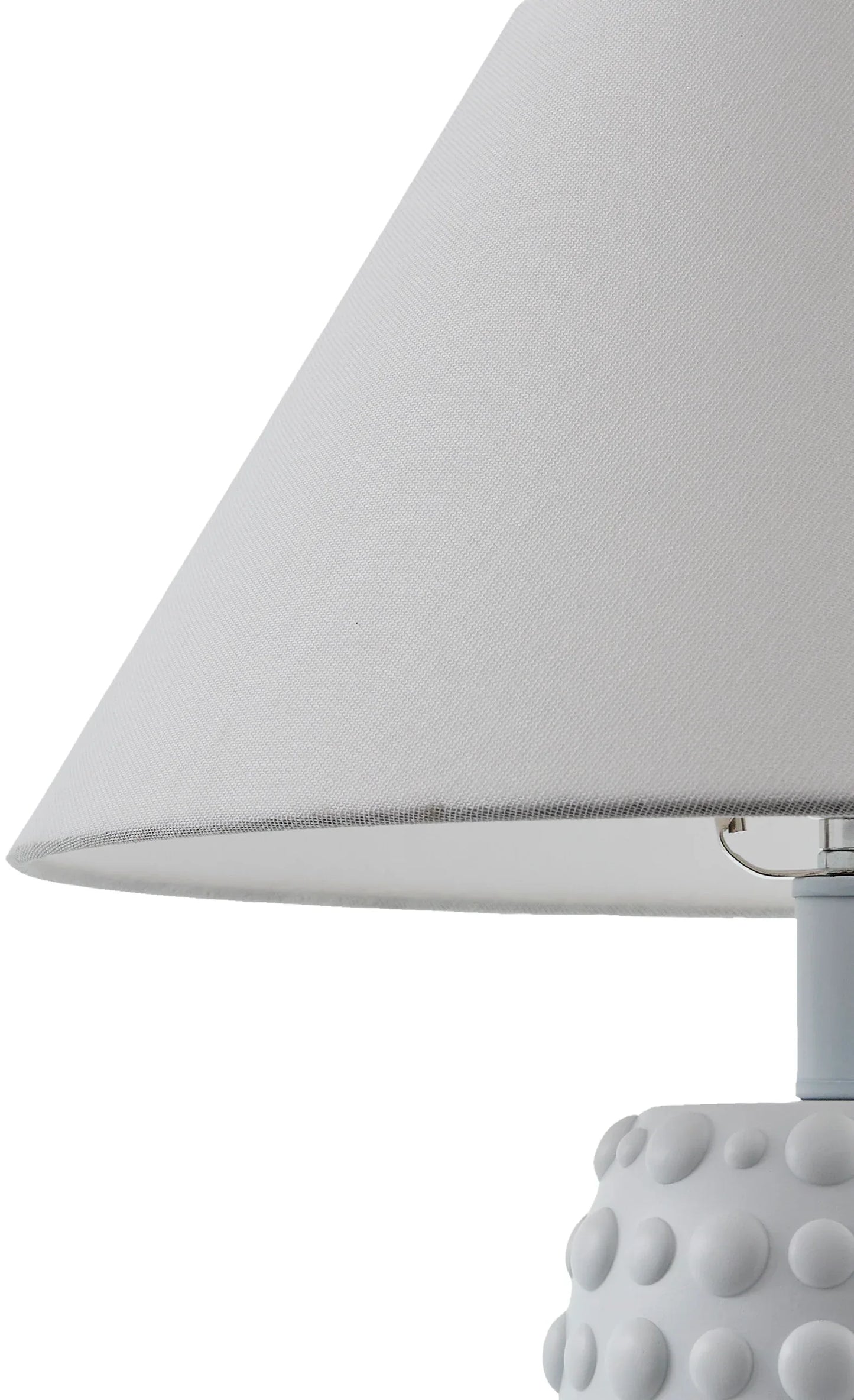 Diffa Accent Table Lamp Livabliss Diffa