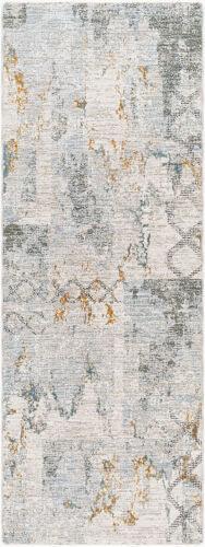 Dresden Machine Woven Rug Livabliss Dresden
