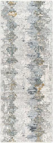 Dresden Machine Woven Rug Livabliss Dresden