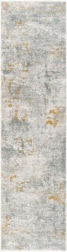 Dresden Machine Woven Rug Livabliss Dresden