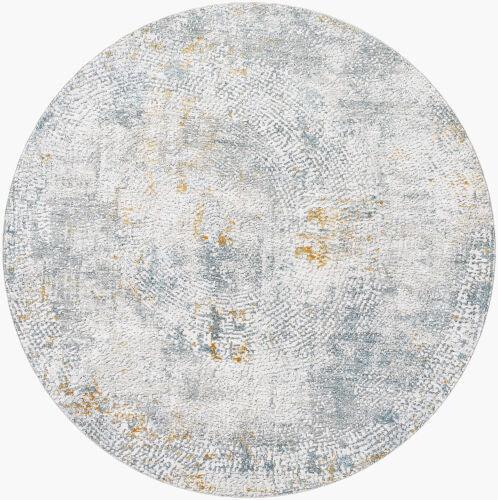 Dresden Machine Woven Rug Livabliss Dresden
