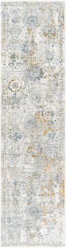 Dresden Machine Woven Rug Livabliss Dresden