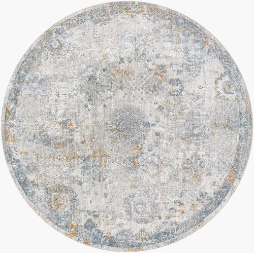 Dresden Machine Woven Rug Livabliss Dresden
