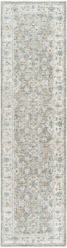 Dresden Machine Woven Rug Livabliss Dresden