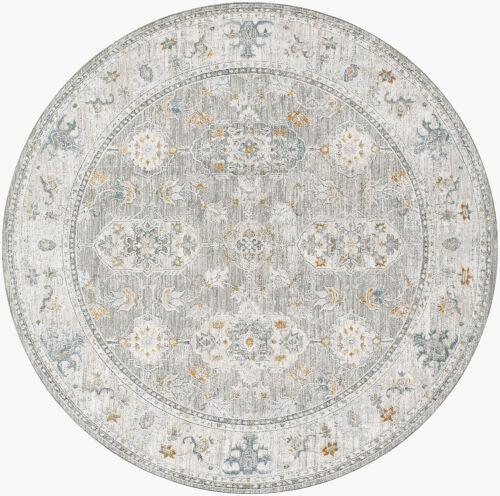Dresden Machine Woven Rug Livabliss Dresden