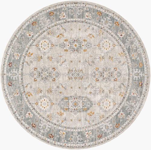 Dresden Machine Woven Rug Livabliss Dresden