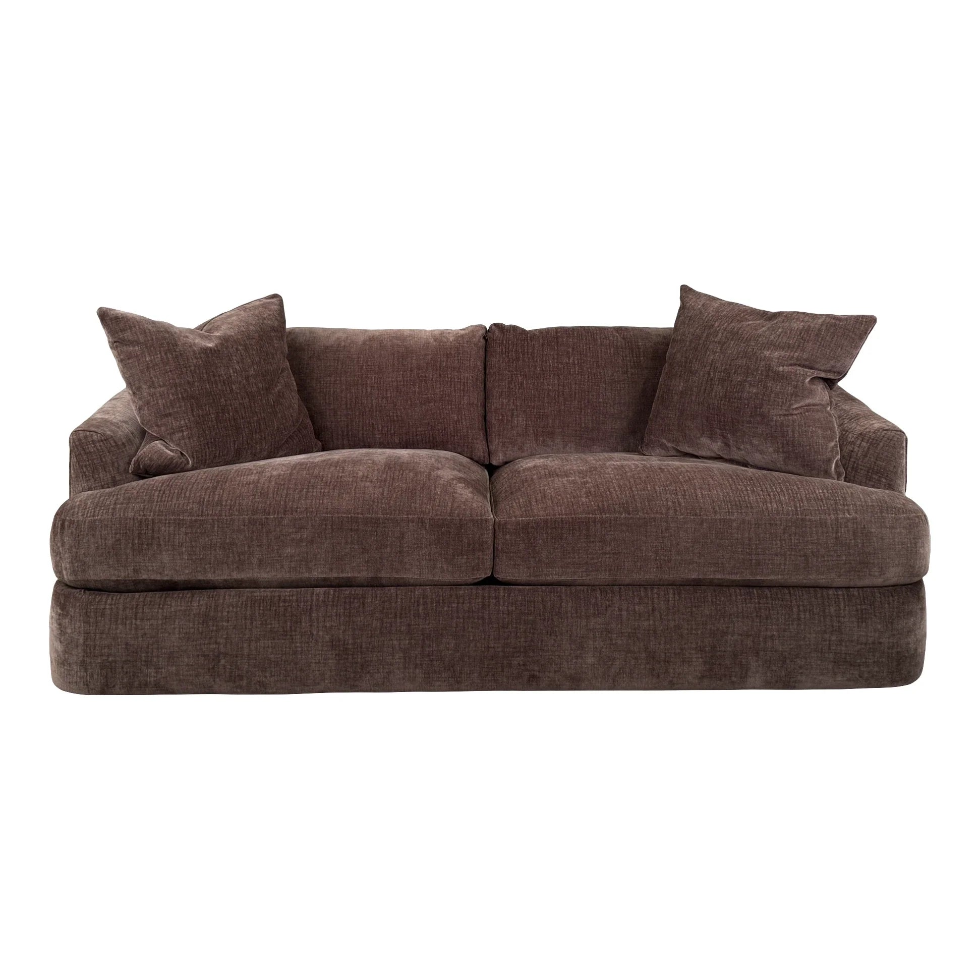 Jonathan Louis Drew Sofa