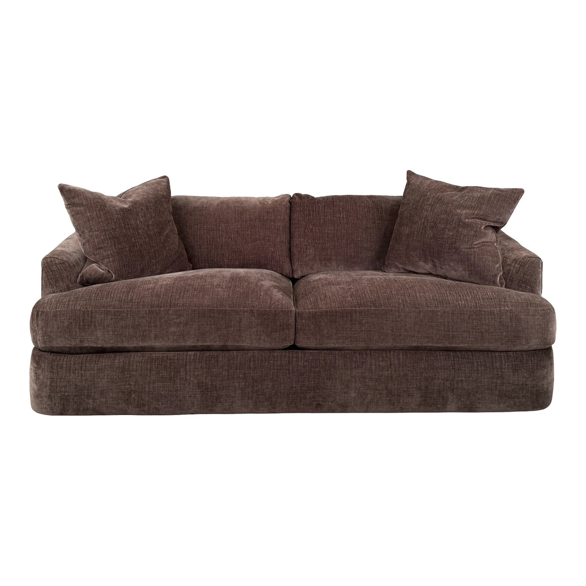 Jonathan Louis Drew Sofa