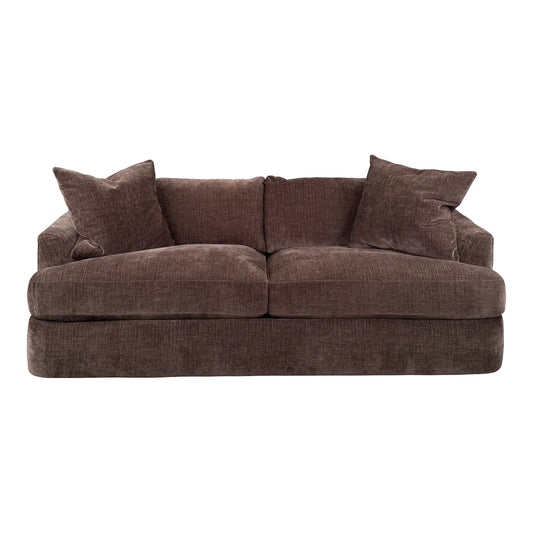 Jonathan Louis Drew Sofa