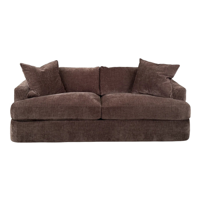 Jonathan Louis Drew Sofa