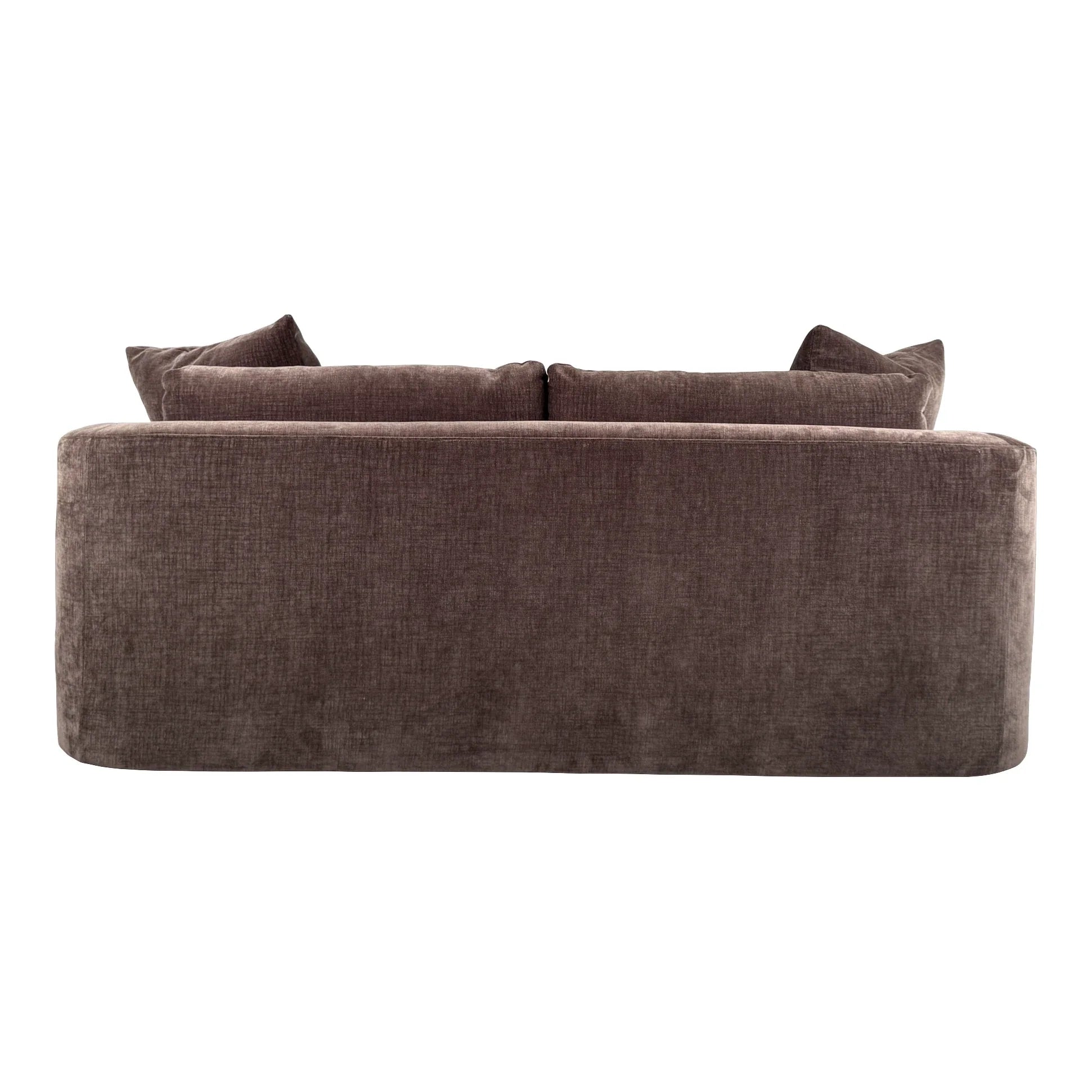Jonathan Louis Drew Sofa