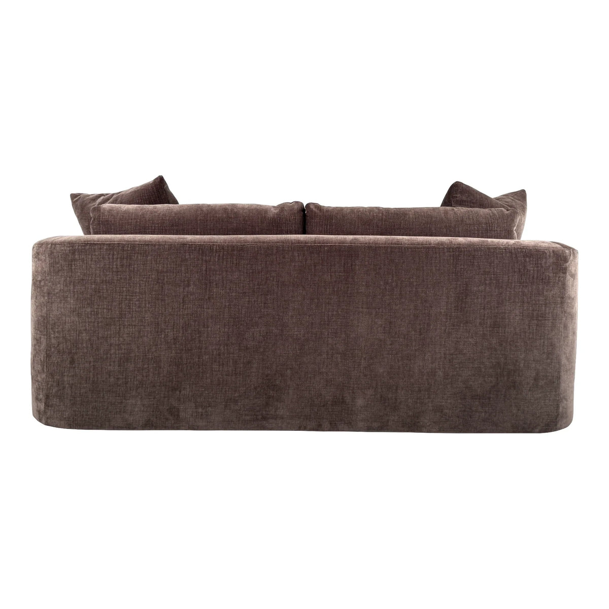 Jonathan Louis Drew Sofa
