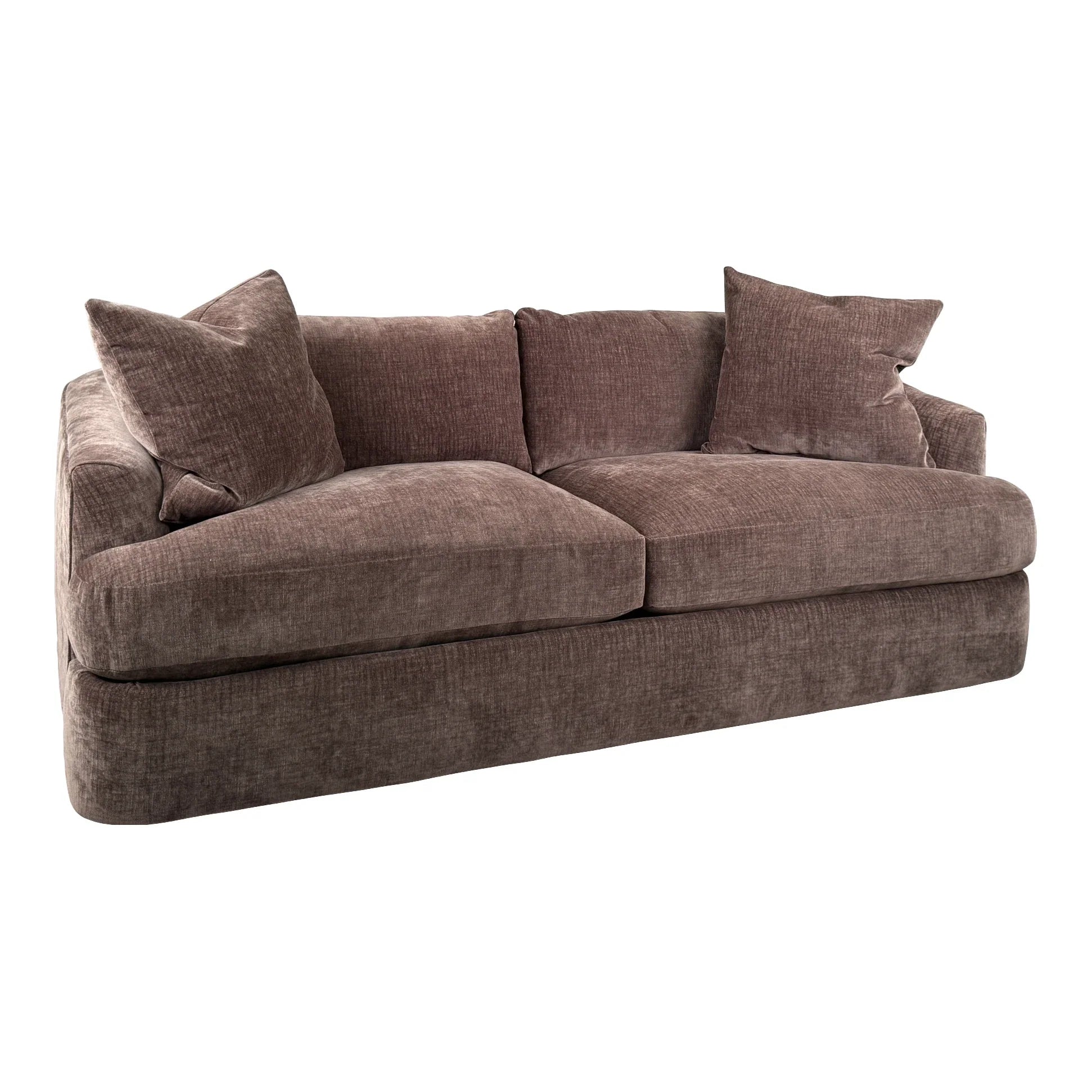 Jonathan Louis Drew Sofa