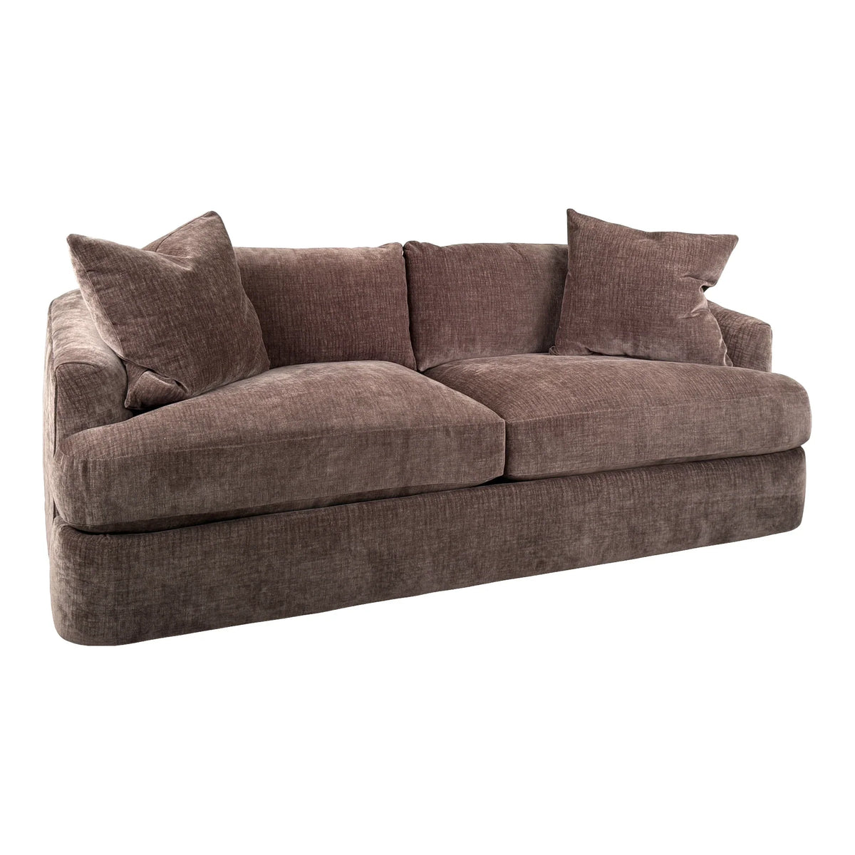 Jonathan Louis Drew Sofa
