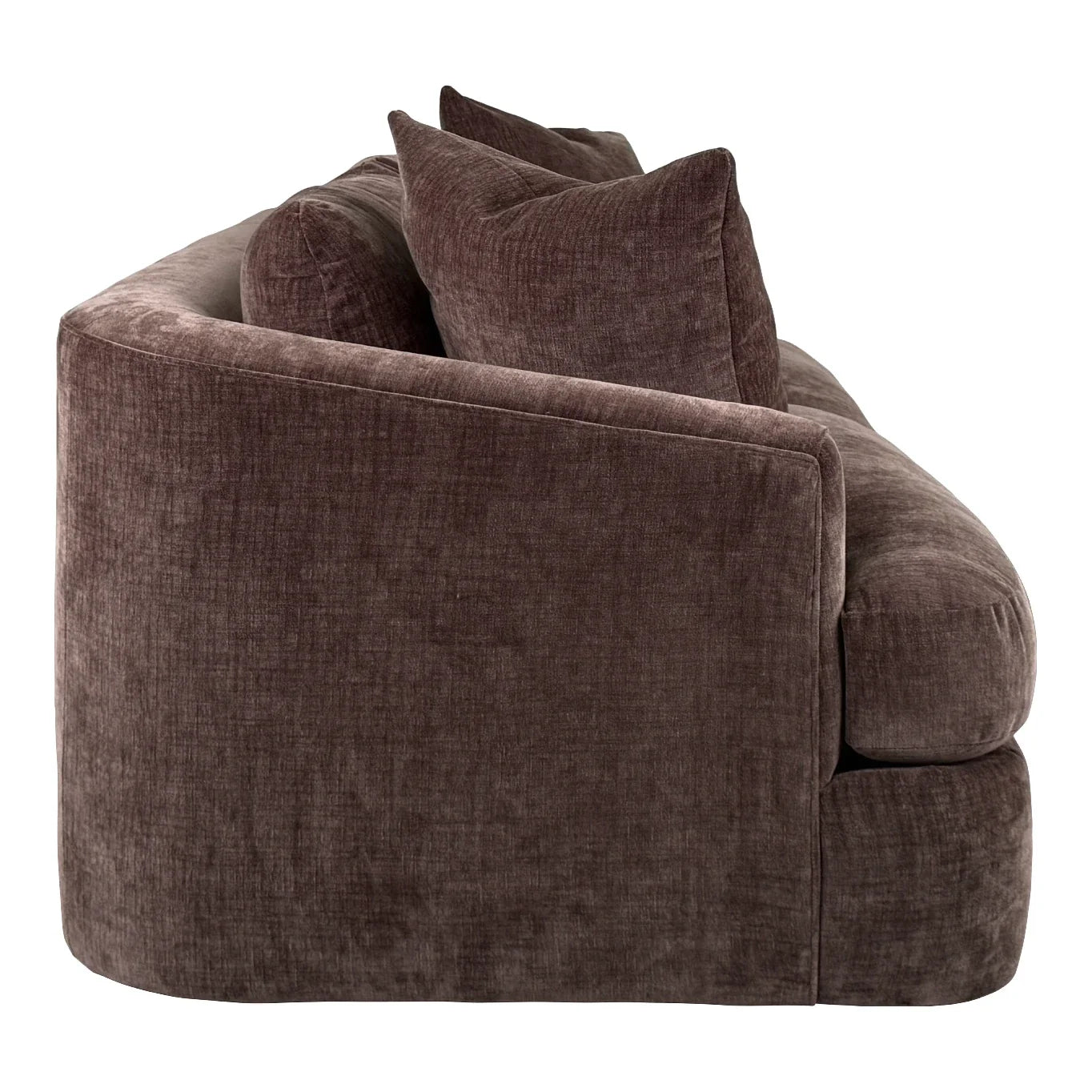 Jonathan Louis Drew Sofa