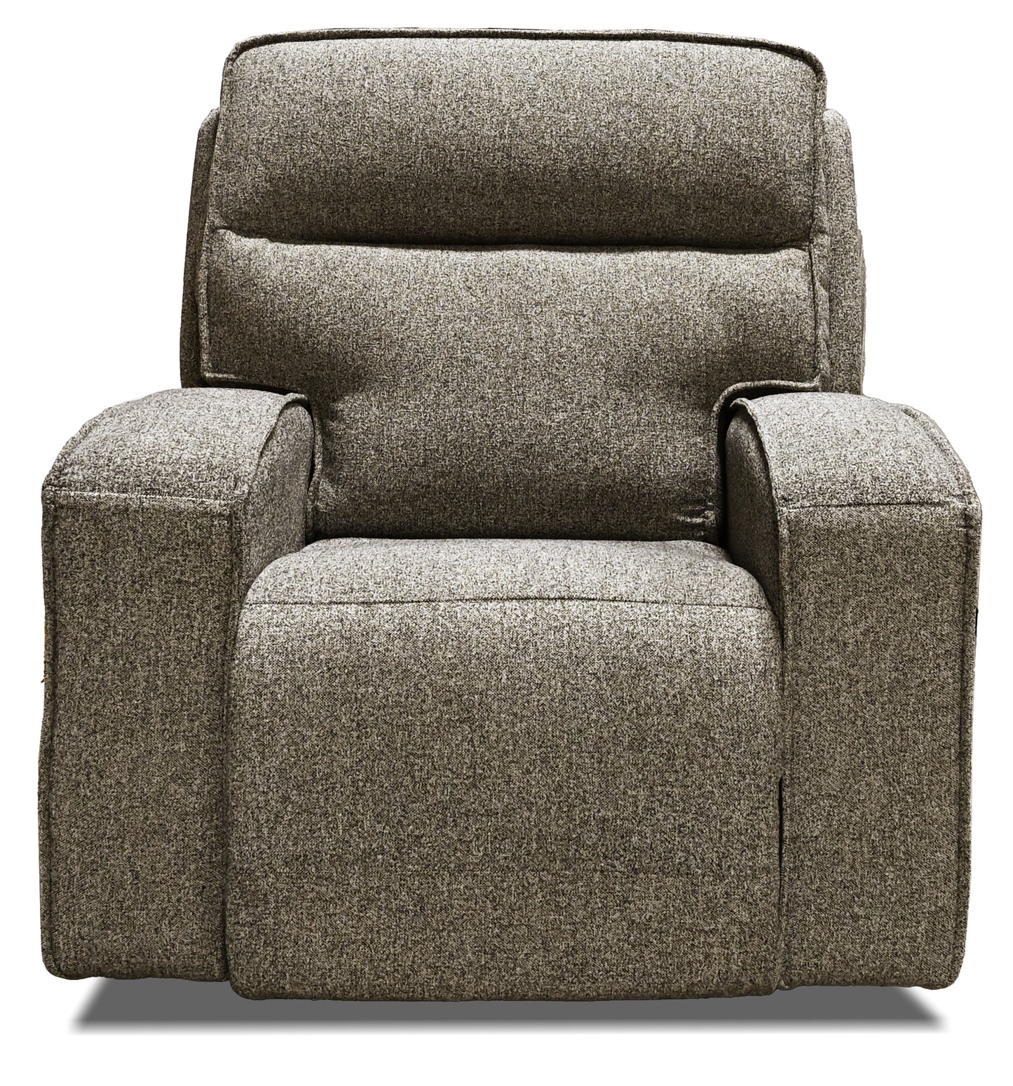 E6H00H3 Minimum Proximity Recliner