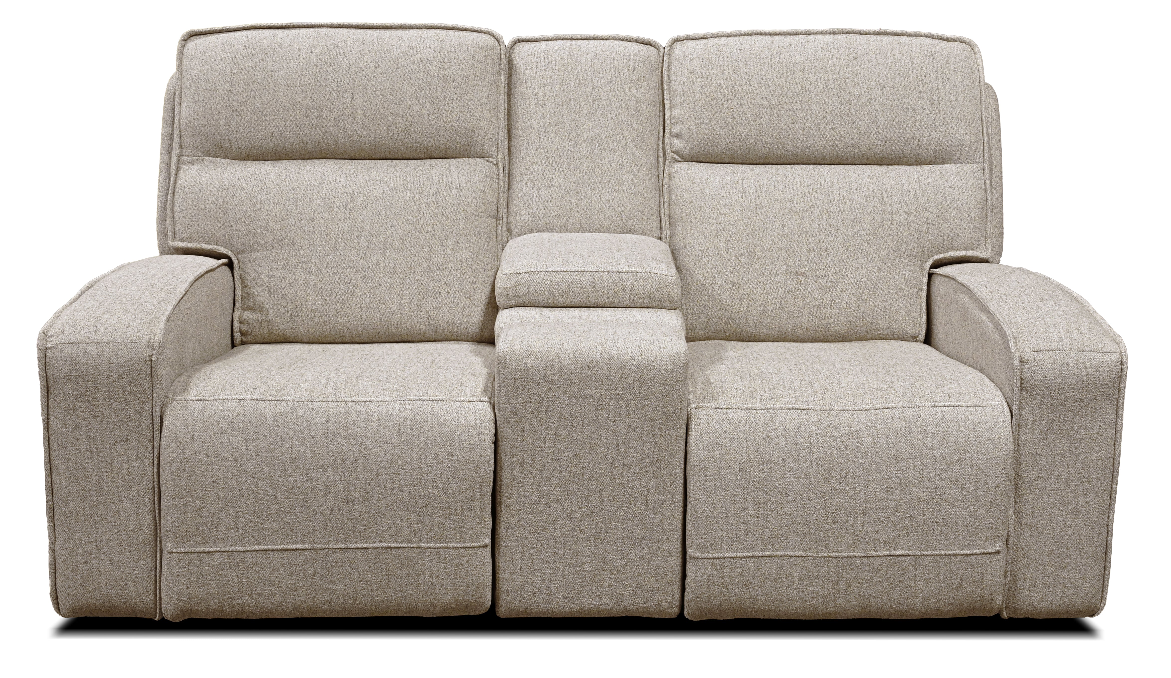 E6H00H3 Rocker Recliner