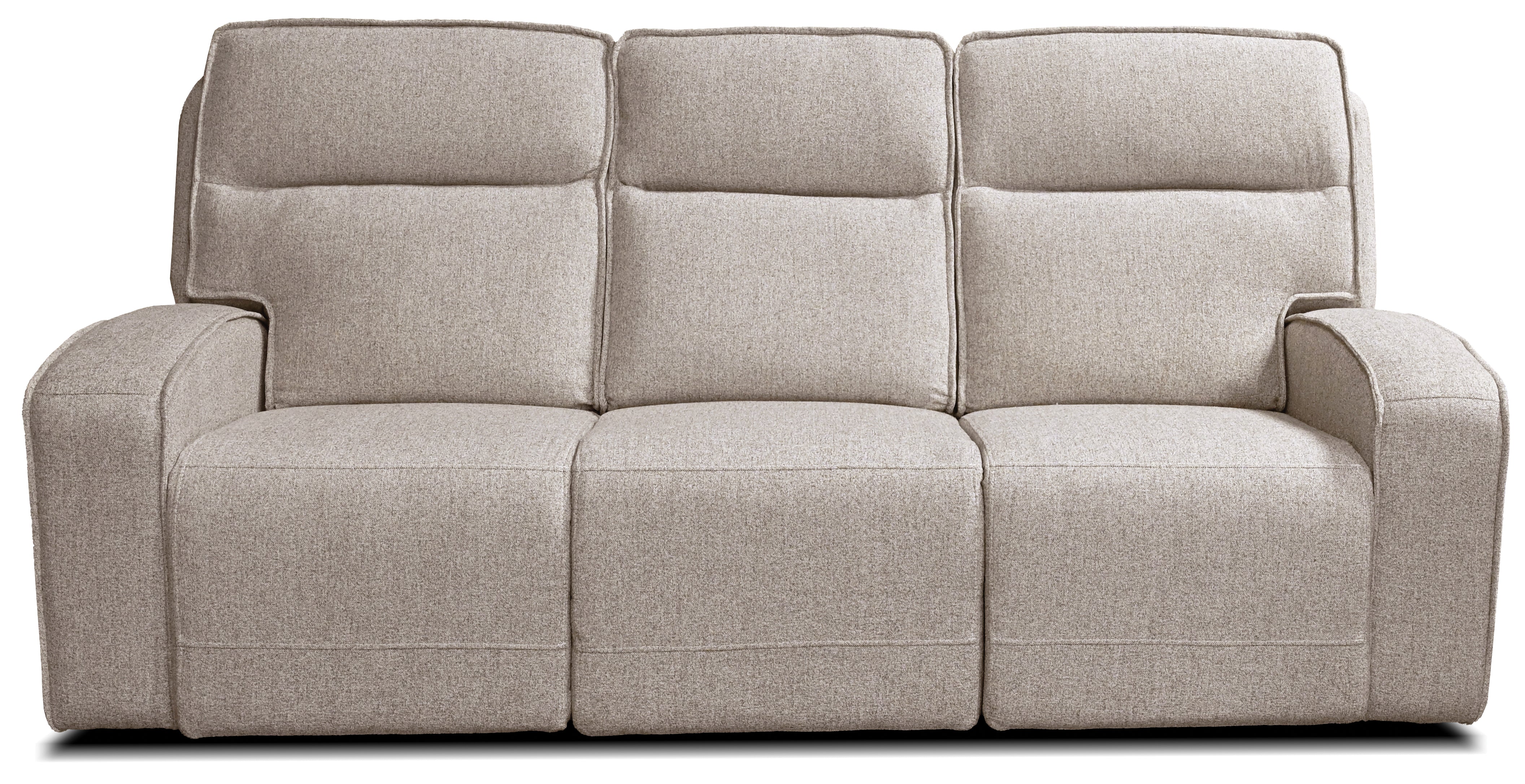 E6H00H3 Rocker Recliner