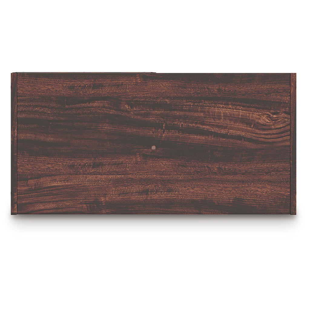 Glosmount Four Cube Organizer Signature Design by Ashley® Living Room
