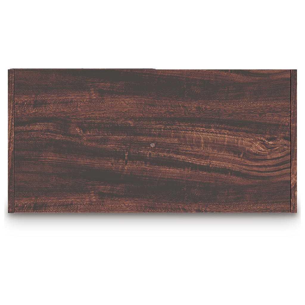 Glosmount Six Cube Organizer Signature Design by Ashley® Living Room