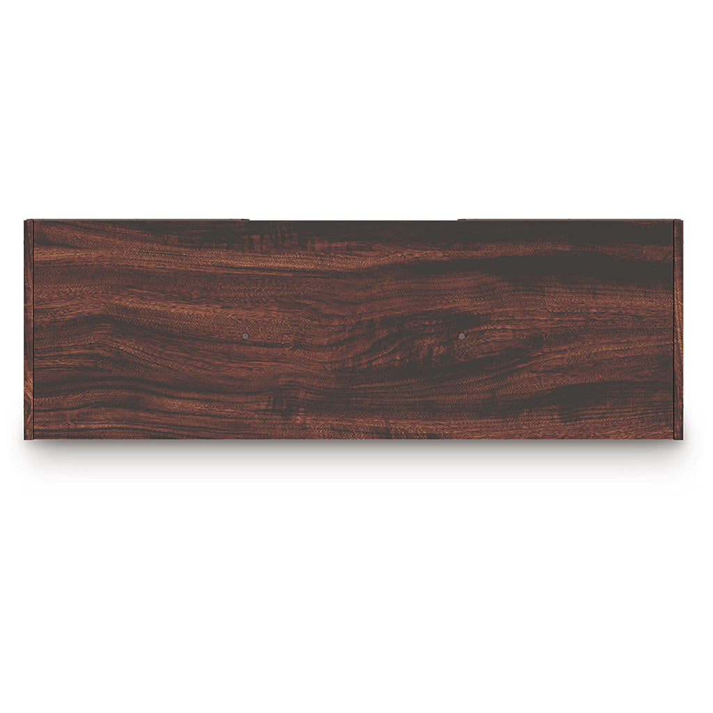 Glosmount Nine Cube Organizer Signature Design by Ashley® Living Room