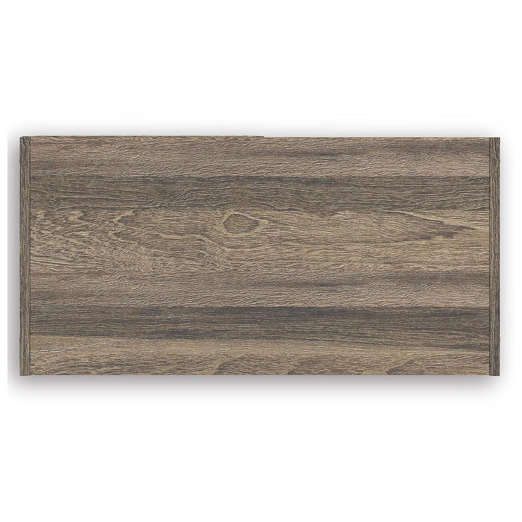 Shallifer Four Cube Organizer Signature Design by Ashley® Living Room
