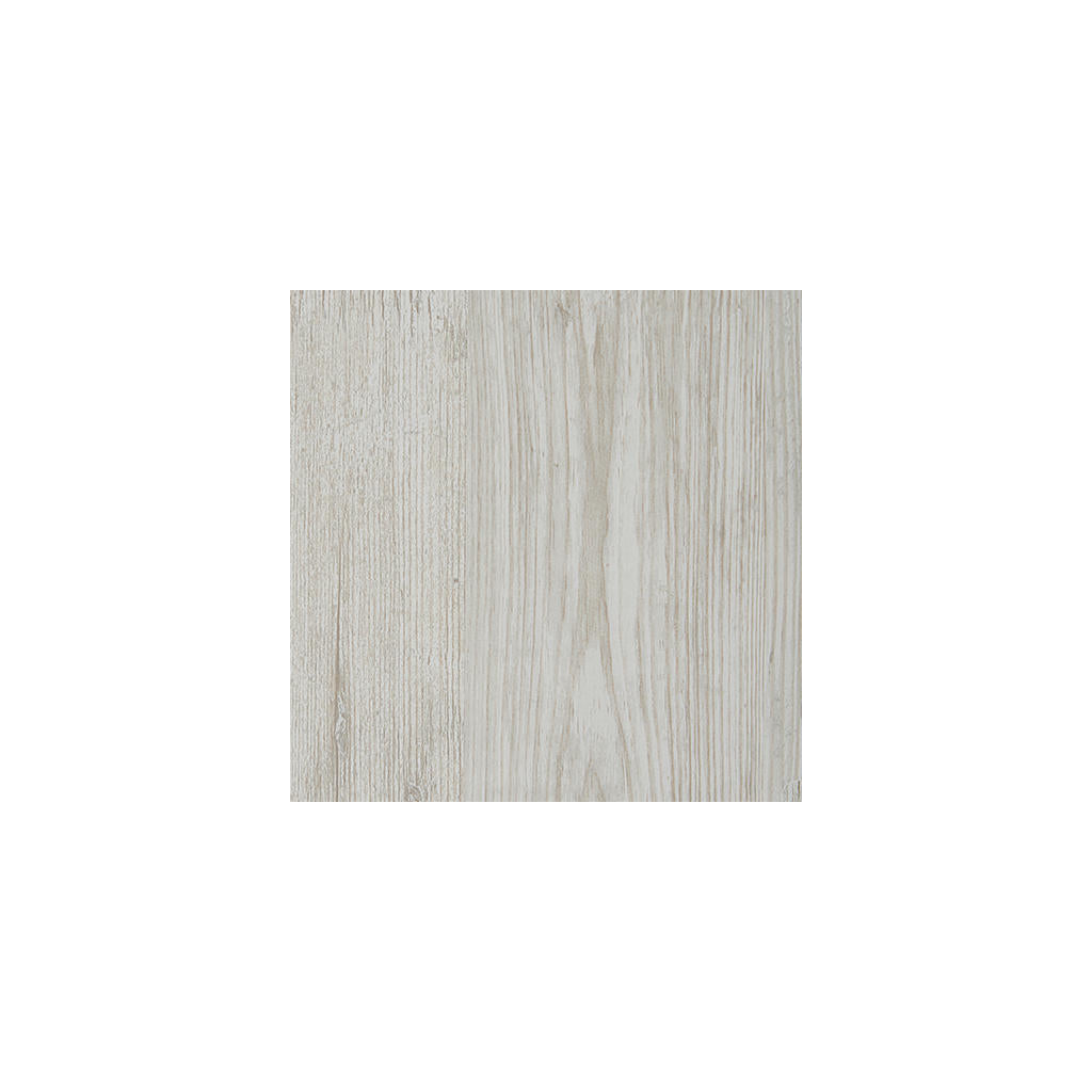 Paxberry Six Cube Organizer Signature Design by Ashley® Dining Storage