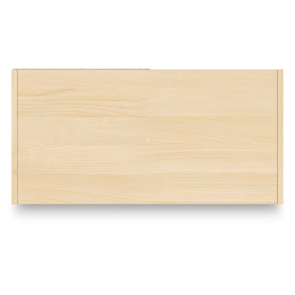 Piperton Six Cube Organizer Signature Design by Ashley® Living Room