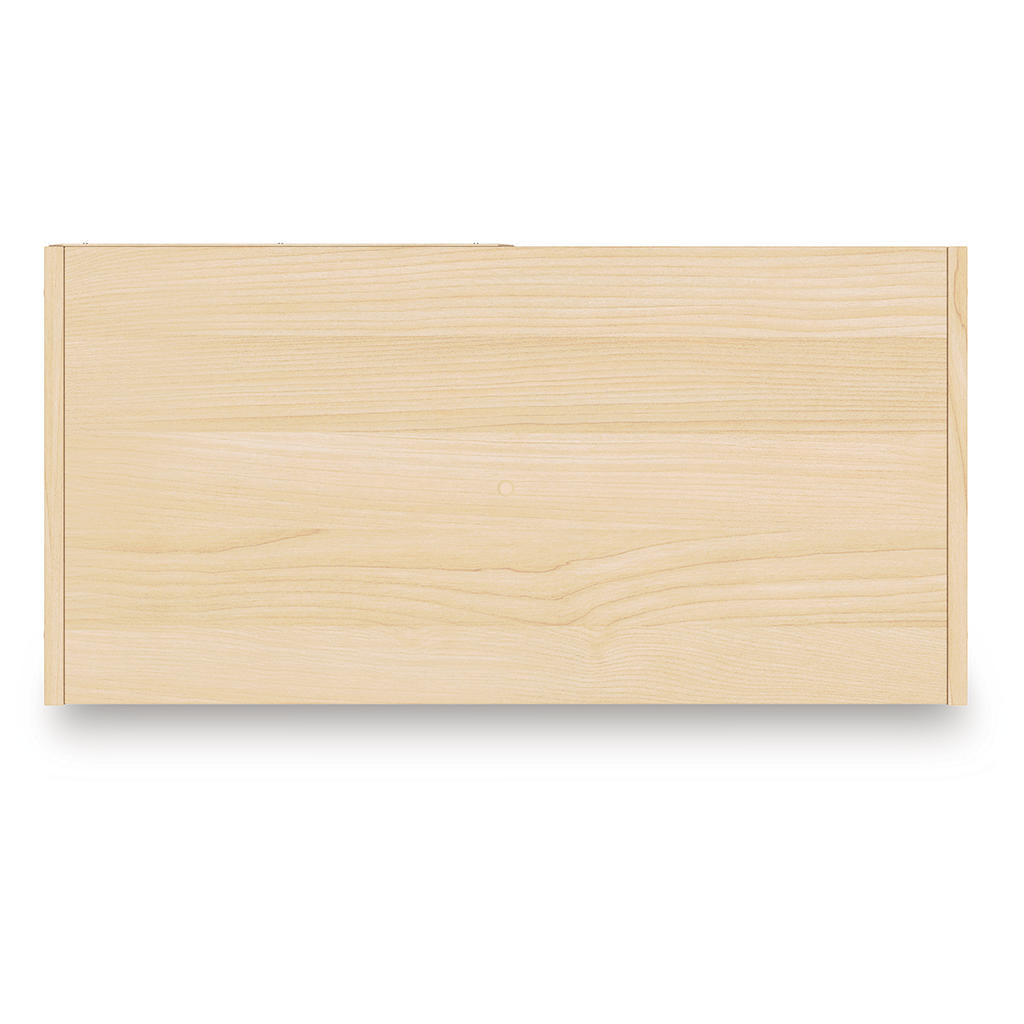 Piperton Eight Cube Organizer Signature Design by Ashley® Living Room