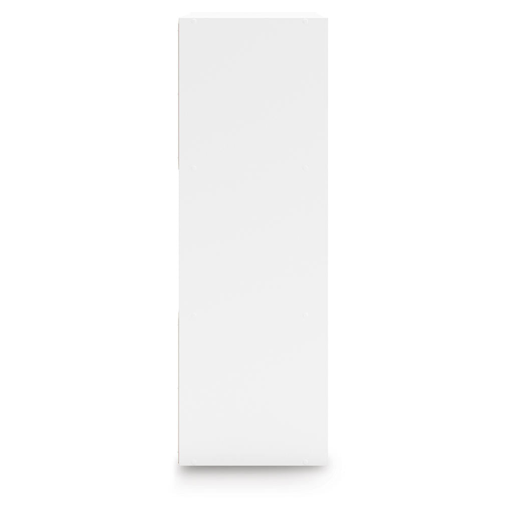 Onita Six Cube Organizer Signature Design by Ashley® Living Room