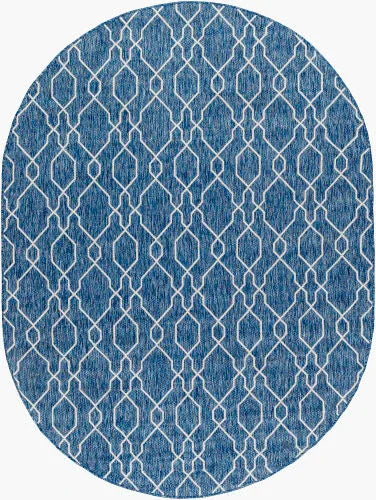Eagean Machine Woven Rug Livabliss Eagean