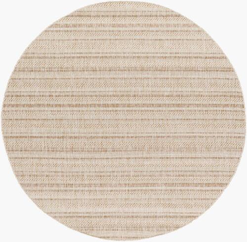 Eagean Machine Woven Rug Livabliss Eagean