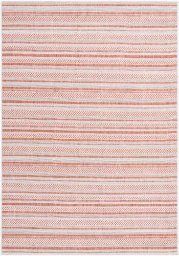 Eagean Machine Woven Rug Livabliss Eagean