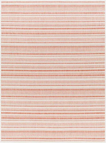 Eagean Machine Woven Rug Livabliss Eagean