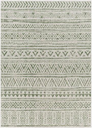 Eagean Machine Woven Rug Livabliss Eagean