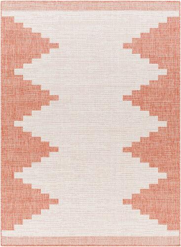 Eagean Machine Woven Rug Livabliss Eagean