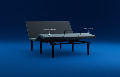 Tempur  ERGO 3.0 Base